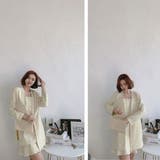 パーティーバッグ 結婚式 クラッチバッグ オフィスカジュアル | Miniministore | 詳細画像7