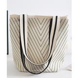 ベージュ系3 | トートバッグ ニット編みバッグ 韓国風鞄 | Miniministore