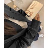 ライダースジャケット レディースアウター | Miniministore | 詳細画像18 