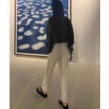 ライダースジャケット レディースアウター | Miniministore | 詳細画像5 