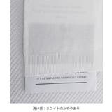 配色襟付き半袖 ポロニットトップス韓国風 | Miniministore | 詳細画像26