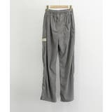 コーデュロイワイドパンツ メンズ 韓国風 | AsaAura | 詳細画像15