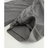 コーデュロイワイドパンツ メンズ 韓国風 | AsaAura | 詳細画像18