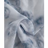 ティアードロングワンピースレディース夏服 | Miniministore | 詳細画像23 