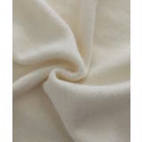 ダブルジップニットカーディガンレディース | Miniministore | 詳細画像22 