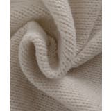 リボンカーディガン前後2WAYニット春秋 | Miniministore | 詳細画像24 