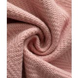 ノースリーブニット トップス ハイネック | Miniministore | 詳細画像20 