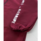 フード付きスモック エプロンコート割烹着 | Miniministore | 詳細画像20