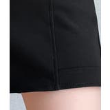 ショートパンツレディースキュロットパンツ | Miniministore | 詳細画像13 