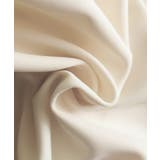 ショートパンツレディースキュロットパンツ | Miniministore | 詳細画像24 