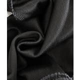 コーデュロイワイドパンツ 裏起毛ノーマル | Miniministore | 詳細画像35 