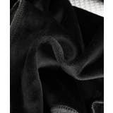 コーデュロイワイドパンツ 裏起毛ノーマル | Miniministore | 詳細画像36 