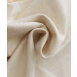 メンズtシャツ 半袖 スエード調Tシャツ | AsaAura | 詳細画像19 