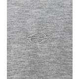 半袖 ワンポイントtシャツ メンズ 夏服 | AsaAura | 詳細画像24 