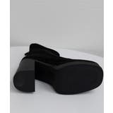 ブーツ レディース ショート ブーティー | Miniministore | 詳細画像17 