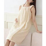バスタオルワンピース 着るタオル吸水速乾 | Miniministore | 詳細画像5 