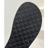 パールサンダル韓国 厚底サンダル疲れない | Miniministore | 詳細画像20