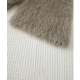 シャギーニットレディース 韓国風セーター | Miniministore | 詳細画像27 