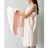 ワンピース+タオル+キャップ 3点セット | Miniministore | 詳細画像14 