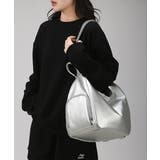 3WAY変形リュックバッグ 肩掛けバッグ | Miniministore | 詳細画像2 
