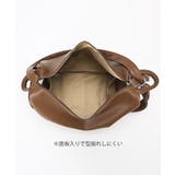 3WAY変形リュックバッグ 肩掛けバッグ | Miniministore | 詳細画像22 