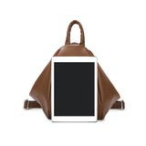 3WAY変形リュックバッグ 肩掛けバッグ | Miniministore | 詳細画像24 