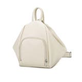 3WAY変形リュックバッグ 肩掛けバッグ | Miniministore | 詳細画像30 