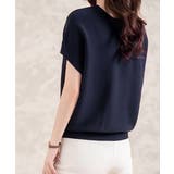 ニットトップス レディース 韓国春秋夏服 | Miniministore | 詳細画像27