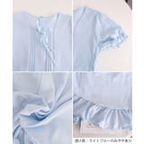 丈を調整できる4wayワンピースきれいめ | Miniministore | 詳細画像37