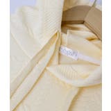 フード付きトレーナー韓国 オーバーサイズ | Miniministore | 詳細画像18