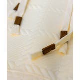 フード付きトレーナー韓国 オーバーサイズ | Miniministore | 詳細画像19