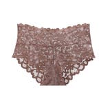 セクシー ヒップハングショーツ 総レース | Miniministore | 詳細画像11 