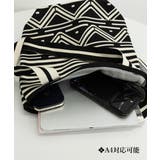 トートバッグ ニット編みバッグ 韓国風鞄 | Miniministore | 詳細画像2 