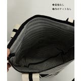 トートバッグ ニット編みバッグ 韓国風鞄 | Miniministore | 詳細画像28 