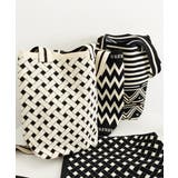 トートバッグ ニット編みバッグ 韓国風鞄 | Miniministore | 詳細画像30 