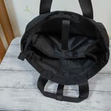 キャリーオンバッグ トラベルバッグ大容量 | Miniministore | 詳細画像11 