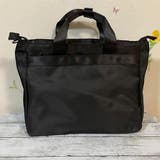 キャリーオンバッグ トラベルバッグ大容量 | Miniministore | 詳細画像13 