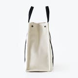 キャンバスバッグ 男女兼用 ハンドバッグ | Miniministore | 詳細画像12