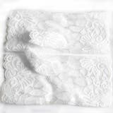 レースグローブ 手袋レディース日焼け対策 | Miniministore | 詳細画像7 