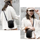 ミニショルダーバッグ ミニポシェット軽量 | Miniministore | 詳細画像5