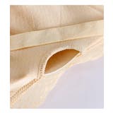 マタニティ キャミソール 授乳ブラキャミ | Miniministore | 詳細画像14