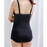 マタニティ キャミソール 授乳ブラキャミ | Miniministore | 詳細画像3