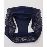 レース ショーツ レディース セクシー | Miniministore | 詳細画像11 