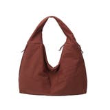 ワンショルダーバッグ大容量 ユニセックス | Miniministore | 詳細画像27 