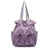 トートバッグ 2WAY リュックサック | Miniministore | 詳細画像25 