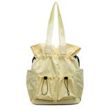 トートバッグ 2WAY リュックサック | Miniministore | 詳細画像26 