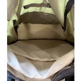 リュックサック ドローストリング 大容量 | Miniministore | 詳細画像13 