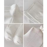 ハイソックス レディース ロングソックス | Miniministore | 詳細画像16 