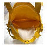 キャンバス トートバッグ 3way 軽量 | Miniministore | 詳細画像12 