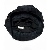 装飾付き ルーズキャップレディース 小顔 | Miniministore | 詳細画像14 